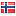 trondheimbildemontering.no server is located in Norway